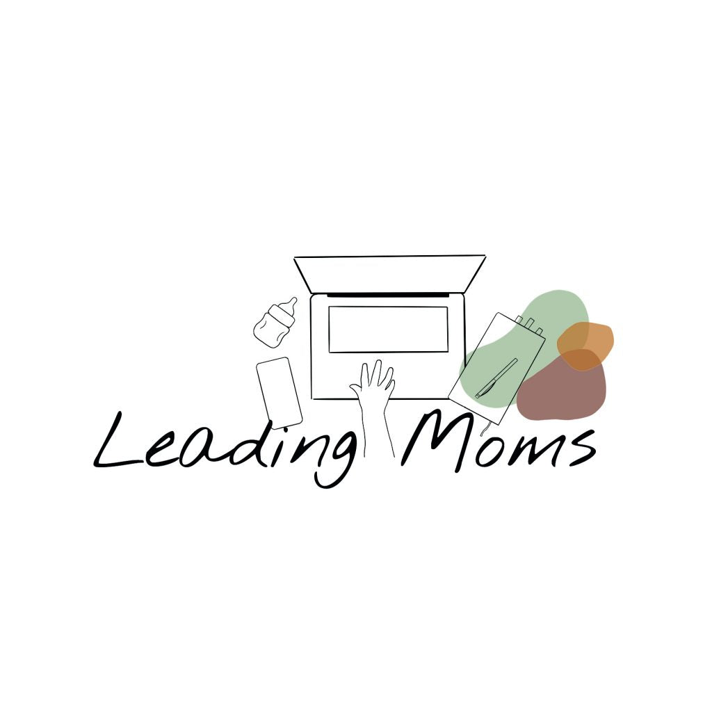 leadingmoms