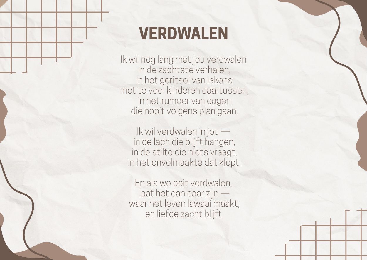 De zachtste placemats